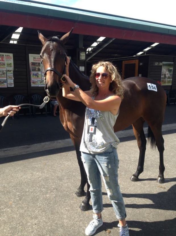 1546375_10203141078547178_821146568_n