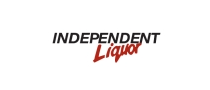 76_small_logo_independent